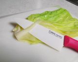 絶品!自慢の一品*我が家のロールキャベツ作り方2写真