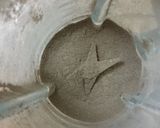 粉末ダシ作り方7写真