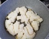 しゃくりなチャーハン作り方3写真