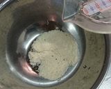 おせちに…冷たいスープ作り方2写真