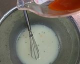 おせちに…冷たいスープ作り方5写真