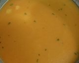おせちに…冷たいスープ作り方6写真