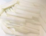 罪なしフライドポテト作り方1写真
