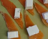 おせちに…冷たいスープ作り方7写真