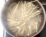 欲張り★簡単年越し蕎麦作り方2写真