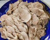 生春巻き作り方5写真