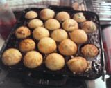ふっくらたこ焼ちゃん作り方3写真