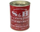 おもてなしに！さつまいものデリ風サラダ作り方2写真