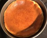 お店より美味しい濃厚チーズケーキ作り方9写真