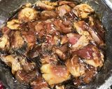 から揚げ♪.....絶対子供も大好き♡作り方3写真