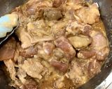 から揚げ♪.....絶対子供も大好き♡作り方4写真