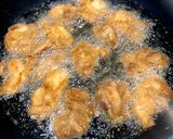 から揚げ♪.....絶対子供も大好き♡作り方5写真