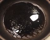 ★簡単★牛肉のたたき（タリアータ）作り方3写真