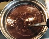 簡単おしるこ・あんこで作るお汁粉作り方1写真