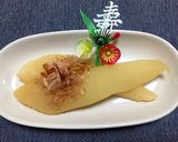 味付け数の子♪作り方7写真