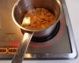 お正月の美味しいお吸い物★スマイリー流！作り方3写真