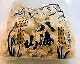 美味しい甘酒・酒粕から甘酒作り方5写真