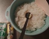 脇役ちらし作り方4写真