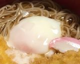 冷蔵庫から出してすぐ作る温玉作り方6写真
