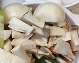 おかずチャーシュー[2019] 焼豚煮豚作り方5写真