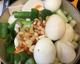 おかずチャーシュー[2019] 焼豚煮豚作り方7写真