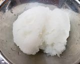 鶏唐揚げのみぞれ煮作り方5写真