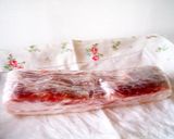 キムチと豚がトロトロ絶品☆キムチチム作り方1写真