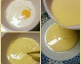 僕にもできた【フレンチトースト】作り方3写真