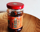 山くらげと筍の中華炒めの冷菜作り方7写真