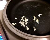 鶏肉の心臓の簡単おつまみ作り方3写真