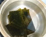 ハイジのだし作り方1写真