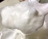 伊達巻風（はんぺんなし・すり身なし）作り方2写真