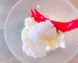 おせちに！伊達巻の代わりに岩石卵！作り方3写真