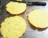 ティラミス作り方4写真