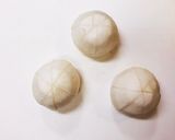 カブのめちゃうま味噌マヨソース焼き◎作り方1写真