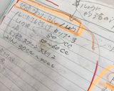 もち米で炊き込みご飯♪ばあちゃんの作り方作り方7写真