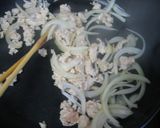 お肉がジューシー♪親子丼作り方1写真