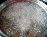 鶏の竜田揚げ作り方8写真