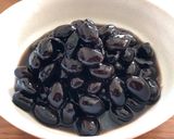放置しておくだけ！ふっくら黒豆の作り方作り方10写真