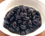 放置しておくだけ！ふっくら黒豆の作り方作り方10写真