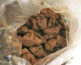やめられない！クルミのチョコがけ♪作り方8写真
