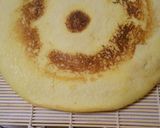 お正月じゃなくても食べたい♡伊達巻作り方5写真