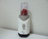 手作り調味料*一味唐辛子作り方2写真