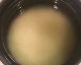鯛めし作り方1写真