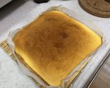 お家で伊達巻をつくろう作り方8写真