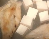 鯛の潮汁作り方2写真