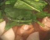 雑煮作り方2写真