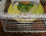 おせちに…冷たいスープ作り方9写真