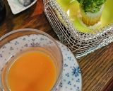 おせちに…冷たいスープ作り方10写真