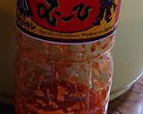 簡単キムチ作り方4写真